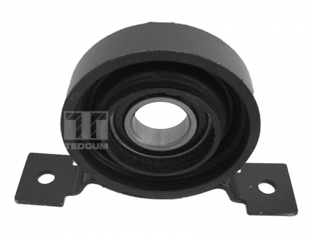 Piese Auto - Suport ax cardanic (cu rulment) FIAT PANDA 1.2/1.3D dupa 2004