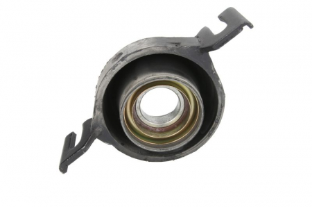 Suport ax cardanic (cu rulment) FORD RANGER 2.5D intre 2006-2012 [1]