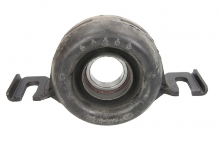 Piese Auto - Suport ax cardanic (cu rulment) FORD RANGER 2.5D intre 2006-2012