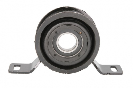 Suport ax cardanic (cu rulment) JAGUAR S-Tip 2.5-4.2 intre 1997-2007 Piese Auto - Suport ax cardanic (cu rulment) JAGUAR S-Tip 2.5-4.2 intre 1997-2007