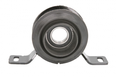 Suport ax cardanic (cu rulment) JAGUAR S-Tip 2.5-4.2 intre 1997-2007 [1]