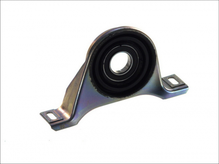 Piese Auto - Suport ax cardanic (cu rulment) MERCEDES C (C204), C T-MODEL (S204), C (W204), CLS (C218), CLS SHOOTING BRAKE (X218), E (A207), E (C207), E T-MODEL (S212), E (W212) 1.6-6.2 dupa 2007
