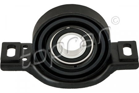 Suport ax cardanic (cu rulment) MERCEDES C (CL203), C T-MODEL (S203), C (W203) 2.0 intre 2000-2002 Piese Auto - Suport ax cardanic (cu rulment) MERCEDES C (CL203), C T-MODEL (S203), C (W203) 2.0 intre 2000-2002