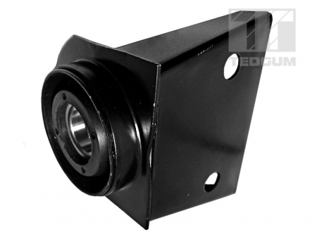 Piese Auto - Suport ax cardanic (cu rulment) MERCEDES M (W163) 3.2 intre 1998-2002