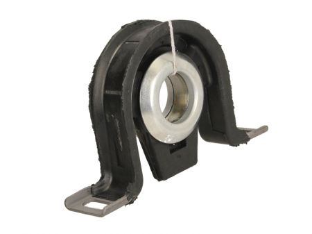 Suport ax cardanic (cu rulment) MERCEDES SPRINTER 2-T (901, 902), SPRINTER 3-T (903), SPRINTER 4-T (904); VW LT 28-35 II, LT 28-46 II 2.1D-2.9D intre 1995-2006 [1]