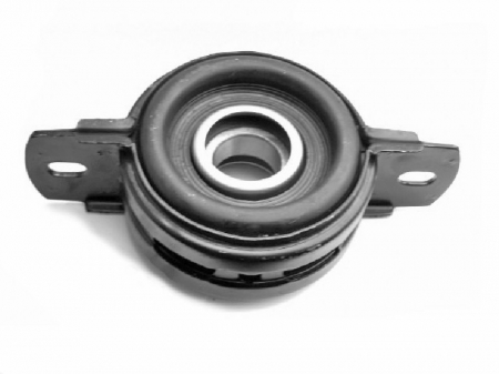 Suport ax cardanic (cu rulment) MITSUBISHI COLT II, COLT III, COLT IV, COLT V, DELICA / SPACE GEAR, L 200 1.2-2.0 intre 1984-2007
