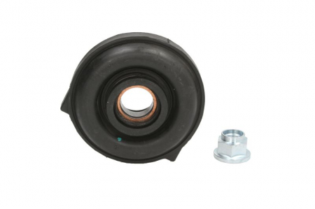 Suport ax cardanic (cu rulment) NISSAN NP300 NAVARA, PICK UP, TERRANO II 2.4-3.0D dupa 1996 Piese Auto - Suport ax cardanic (cu rulment) NISSAN NP300 NAVARA, PICK UP, TERRANO II 2.4-3.0D dupa 1996