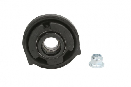 Suport ax cardanic (cu rulment) NISSAN NP300 NAVARA, PICK UP, TERRANO II 2.4-3.0D dupa 1996 [1]