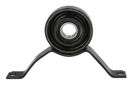 Transmisie - Suport ax cardanic (cu rulment) potrivit AUDI A6 C5 1.8-4.2 02.97-01.05