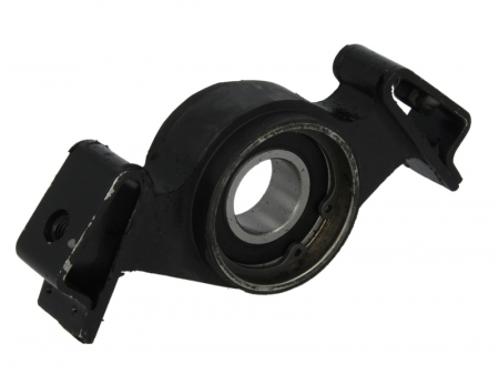 Suporti - Suport ax cardanic (cu rulment) potrivit FIAT PANDA/HATCHBACK 1.0/1.1 01.86-02.04