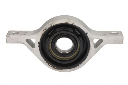 Suport ax cardanic (cu rulment) potrivit HYUNDAI IX35, SANTA FÉ II 2.0-2.7 2006-2015 [1]