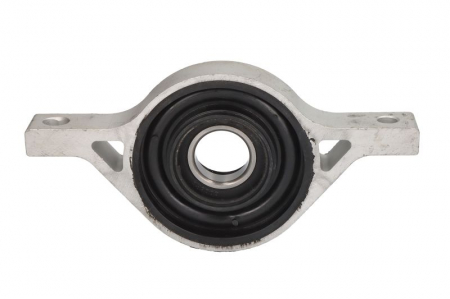Suporti - Suport ax cardanic (cu rulment) potrivit HYUNDAI IX35, SANTA FÉ II 2.0-2.7 03.06-12.15
