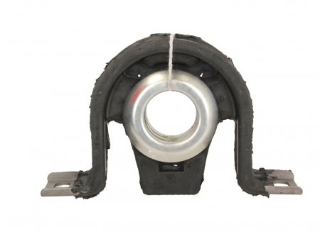 Caroserie - Suport ax cardanic (cu rulment) potrivit MERCEDES SPRINTER 2-T (B901, B902), SPRINTER 3-T (B903), SPRINTER 4-T (B904), T1 (601, 611), T1 (602), T1 (B601) 2.1D-2.9D 05.77-07.06