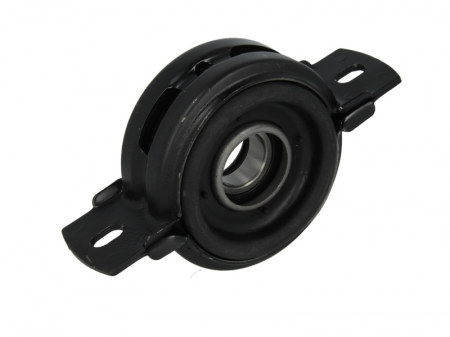 Caroserie - Suport ax cardanic (cu rulment) potrivit MITSUBISHI L200, PAJERO SPORT I 2.0-3.0 11.86-