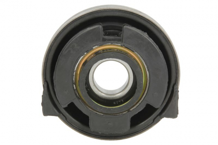 Suport ax cardanic (cu rulment) potrivit NISSAN NAVARA, NP300 NAVARA, PICK UP, TERRANO I, TERRANO II 2.2D-3.0D dupa 1982 [1]