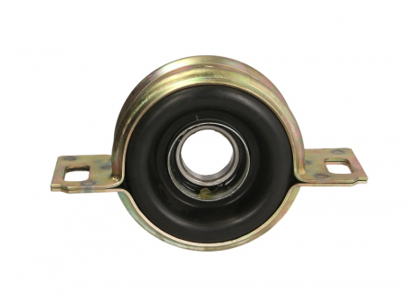Caroserie - Suport ax cardanic (cu rulment) potrivit TOYOTA HILUX VI 2.4D/2.5D 08.98-07.05