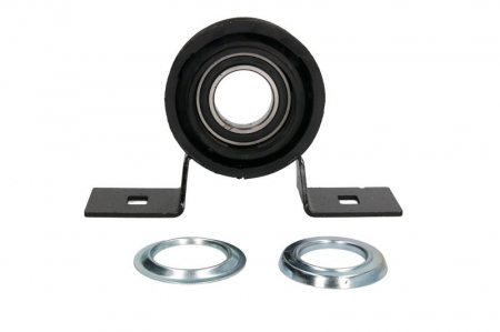 Suport ax cardanic (cu rulment) RENAULT MASTER III 2.3D dupa 2010 [1]