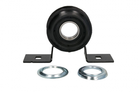 Transmisie - Suport ax cardanic (cu rulment) RENAULT MASTER III 2.3D dupa 2010