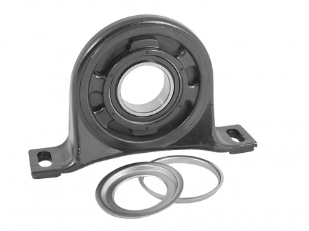 Suport ax cardanic (cu rulment, rulment FAG) MERCEDES SPRINTER 3,5-T (906), SPRINTER 3-T (906), SPRINTER 4,6-T (906), SPRINTER 5-T (906); VW CRAFTER 30-35, CRAFTER 30-50 2.1D-3.5 dupa 2006 Piese Auto - Suport ax cardanic (cu rulment, rulment FAG) MERCEDES SPRINTER 3,5-T (906), SPRINTER 3-T (906), SPRINTER 4,6-T (906), SPRINTER 5-T (906); VW CRAFTER 30-35, CRAFTER 30-50 2.1D-3.5 dupa 2006