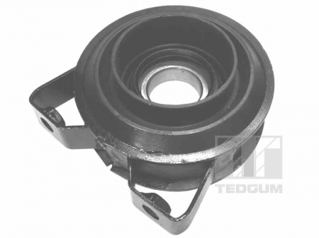 Suport ax cardanic (cu rulment, set) JAGUAR XJ, XJSC 2.9-6.0 intre 1986-1997
