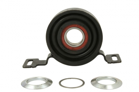 Suport ax cardanic (cu rulment, set) LAND ROVER RANGE ROVER III 3.0D-5.0 intre 2002-2012 [1]