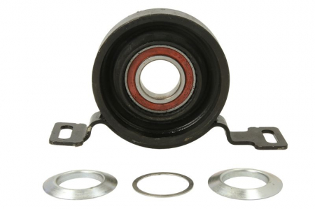 Piese Auto - Suport ax cardanic (cu rulment, set) LAND ROVER RANGE ROVER III 3.0D-5.0 intre 2002-2012