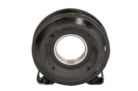 Piese Auto - Suport ax cardanic (cu rulment, set) OPEL FRONTERA A 2.2/2.3D/2.4 intre 1992-1998