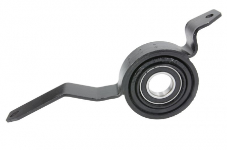 Suport ax cardanic (cu rulment, Spate) OPEL INSIGNIA A 2.8 intre 2008-2017 [1]