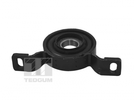 Suport ax cardanic (cu rulment) VW AMAROK 2.0/2.0D dupa 2010 [1]