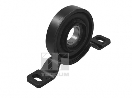 Suport ax cardanic (cu rulment) VW AMAROK 2.0/2.0D dupa 2010 [0]