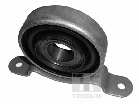 Transmisie - Suport ax cardanic (cu rulment) VW TRANSPORTER V 2.5D intre 2003-2009