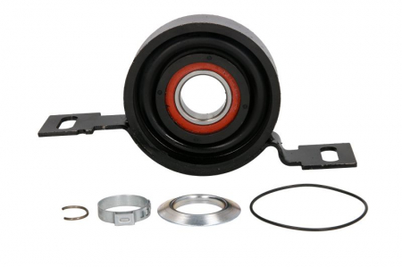 Suport ax cardanic DACIA DUSTER 1.5D/1.6 intre 2001-2018 [1]