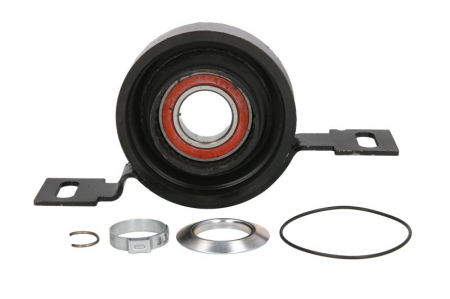 Piese Auto - Suport ax cardanic DACIA DUSTER 1.5D/1.6 intre 2001-2018