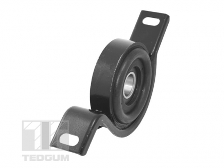 Suport ax cardanic FIAT SEDICI; SUZUKI SX4 1.6D/1.9D/2.0D dupa 2006 [2]