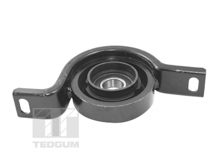 Suport ax cardanic FIAT SEDICI; SUZUKI SX4 1.6D/1.9D/2.0D dupa 2006 [1]