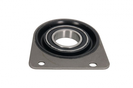 Suport ax cardanic FORD FIESTA IV, GALAXY; VW TRANSPORTER IV 1.25-2.8 07.90-05.06 [3]