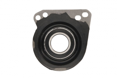 Suport ax cardanic FORD FIESTA IV, GALAXY; VW TRANSPORTER IV 1.25-2.8 07.90-05.06 [1]