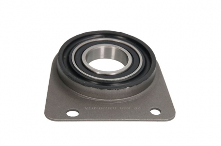 Suport ax cardanic FORD FIESTA IV, GALAXY; VW TRANSPORTER IV 1.25-2.8 07.90-05.06 [2]