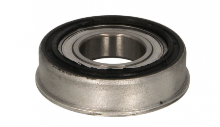 Suport ax cardanic FORD GALAXY; VW SHARAN 1.9D intre 2002-2010 Piese Auto - Suport ax cardanic FORD GALAXY; VW SHARAN 1.9D intre 2002-2010