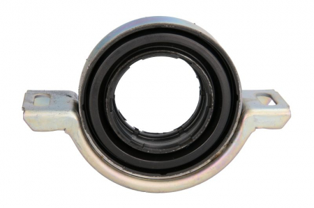 Piese Auto - Suport ax cardanic MERCEDES C (A205), C (C205), C T-MODEL (S205), C (W205), CLS (C257), E (A238), E ALL-TERRAIN (S213), E (C238), E T-MODEL (S213), E (W213) 1.6-3.0H dupa 2013