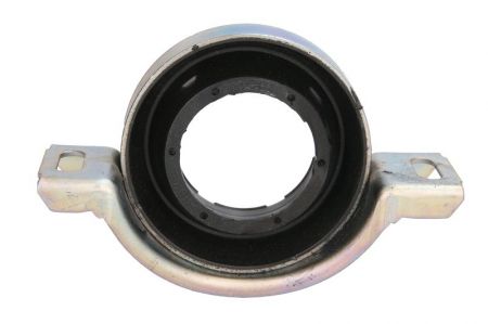 Suport ax cardanic MERCEDES C (A205), C (C205), C T-MODEL (S205), C (W205), CLS (C257), E (A238), E ALL-TERRAIN (S213), E (C238), E T-MODEL (S213), E (W213) 1.6-3.0H dupa 2013 [1]
