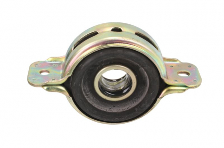 Suport ax cardanic MITSUBISHI L 200 2.4/2.5D intre 1996-2007 Piese Auto - Suport ax cardanic MITSUBISHI L 200 2.4/2.5D intre 1996-2007