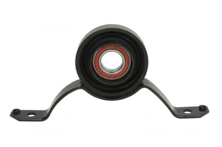 Suporti - Suport ax cardanic potrivit AUDI A4 B7 1.8-4.2 11.04-06.08