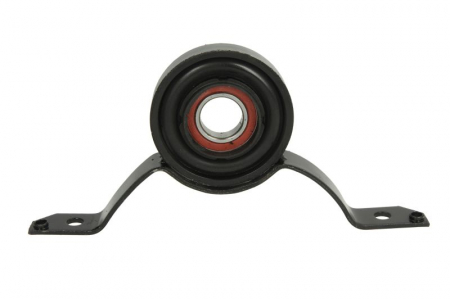 Suport ax cardanic potrivit AUDI A4 B7 1.8-4.2 11.04-06.08 [1]