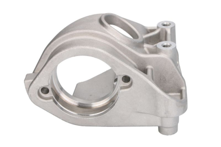 Transmisie - Suport ax cardanic potrivit CITROEN JUMPER II; FIAT DUCATO; OPEL MOVANO A, MOVANO B, VIVARO A; PEUGEOT BOXER; RENAULT LAGUNA II, SCENIC I 1.6-2.5D 09.99-