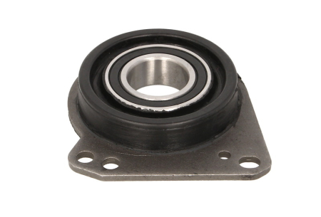 Transmisie - Suport ax cardanic potrivit FORD FIESTA IV, FIESTA/MINIVAN, GALAXY I, MONDEO III; TOYOTA CARINA IV; VW SHARAN, TRANSPORTER T4 1.25-3.0 10.86-03.10