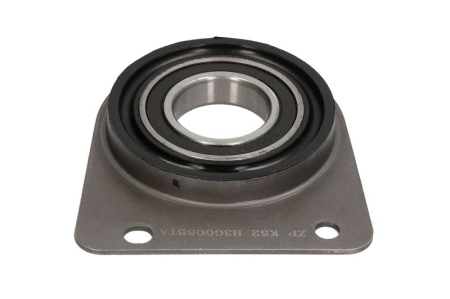 Transmisie - Suport ax cardanic potrivit FORD GALAXY I; SEAT ALHAMBRA; VW SHARAN 1.8-2.8 03.95-03.10