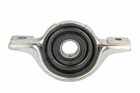 Suporti - Suport ax cardanic potrivit HYUNDAI SANTA FÉ II, SANTA FÉ II/SUV 2.2D/2.7 03.06-05.13