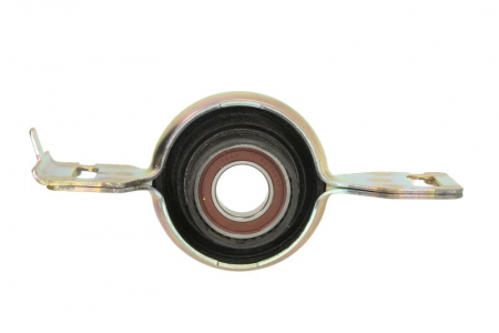 Suporti - Suport ax cardanic potrivit LEXUS NX; TOYOTA RAV 4 III, RAV 4 IV 2.0-3.5 11.05-