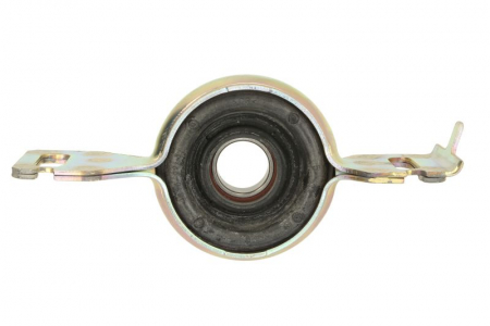 Suport ax cardanic potrivit LEXUS NX; TOYOTA RAV 4 III, RAV 4 IV 2.0-3.5 11.05- [1]